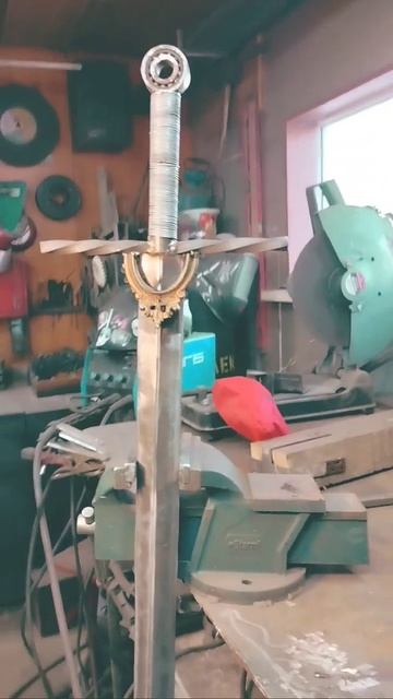 #изделие из #металла своими #руками #топ смотреть онлайн