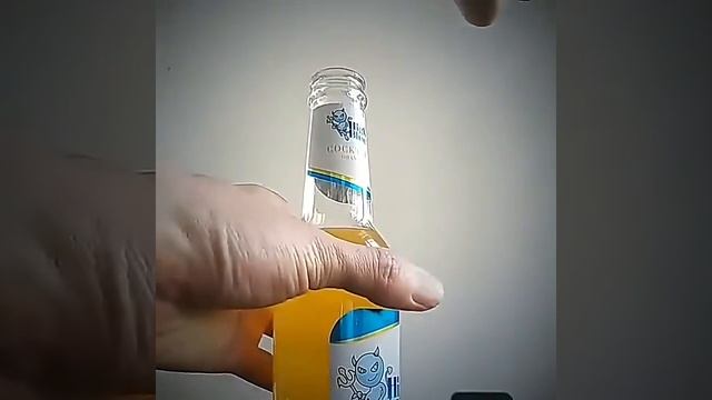Многофункциональный нож плоскогубцы для выживания 🔪 смотреть онлайн
