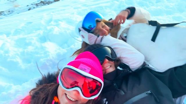 Териберка 2025. Баренцево море. Северное сияние. Заброше