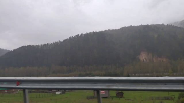 Уральские горы смотреть онлайн