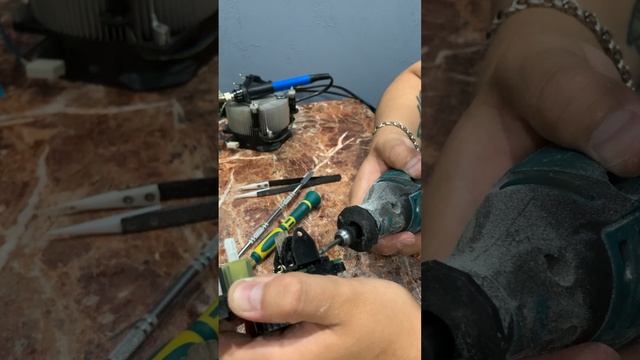 Не работает стеклоподъёмник поло седан (polo sedan) Repair Switc смотреть онлайн