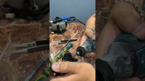 Не работает стеклоподъёмник поло седан (polo sedan)  Repair Switc