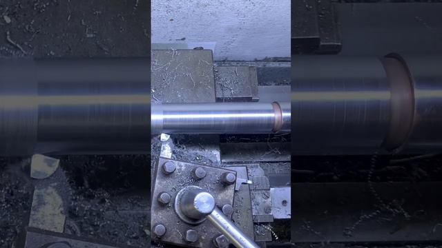 Вращающийся Центр своими руками на ТВ-16 смотреть онлайн