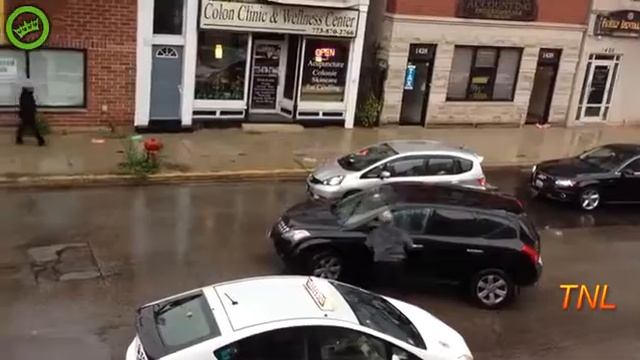 Огромная подборка приколов и неудач смотреть онлайн