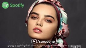 Самые популярные песни ♥️ иранская музыка 😍 persian song ?