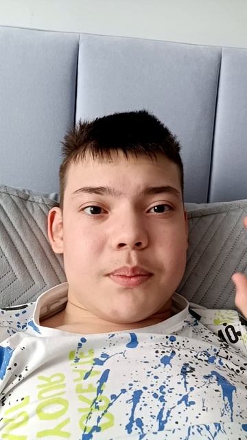 Rutube... всё... конец...