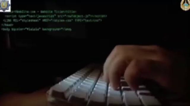 Алаяқтық қоғам дерті. Сырым мектебі. (Балалар кинофистивальі) смотреть онлайн