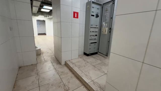 г Москва, ул Адмирала Макарова, д 6 стр 13, аренда, 302 м2, лот 70370 смотреть онлайн