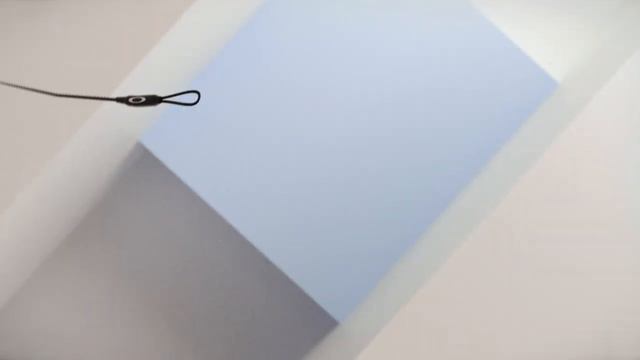 UNIVERSAL INTEGRATED LEASH смотреть онлайн