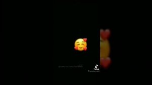 Переписки про Пэйтона и Т/и милые/смешные/грустные/40 ЧААААСТЬ