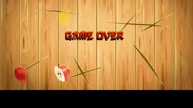 FRUIT NINJA super fight ФРУКТОВЫЙ НИНДЗЯ супер бой смотреть онлайн