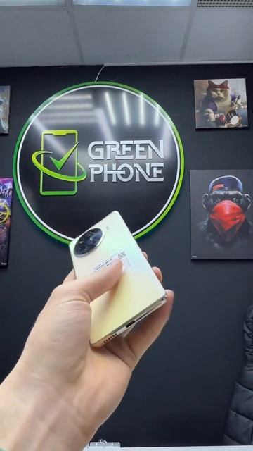 ДИЗАЙНЫ БКАГИ [TECNO SPARK 20 pro+]🔥 смотреть онлайн