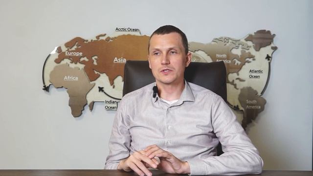 Будущее вычислений: Как Искусственный Интеллект меня?