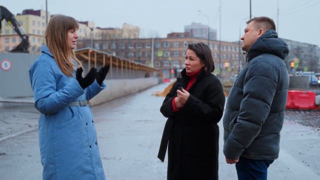 💚 ЛУЧШИЕ жк в НЕВСКОМ районе! Что купить? От эконома д?