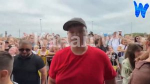 Влад А4 Я открыл БЕСПЛАТНЫЙ МАГАЗИН А4 ! #А4 #ВладА4 #A4 #VladA