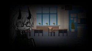 мисс циркуль 2 и адская школа 4/10