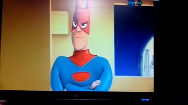 Самсам - Самсам не хочет спать. С канала Карусель (Виде? смотреть онлайн