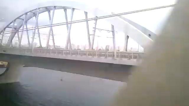 CAM04798 Бардак на УЗ: Навперегонки з Hyundai HRCS2-002