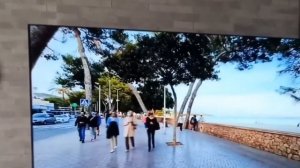 Телевизор Haier S4 50 ДЮЙМОВ СТОИТ ЛИ БРАТЬ