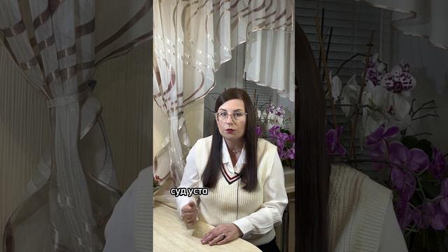 Алименты на ребёнка: сколько платить по закону? Главные ошибки в соглашении..