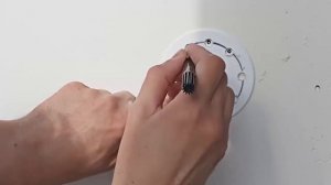 #ЭЛЕКТРИКИ молчат об этом! Без #коронки, #подрозетник в