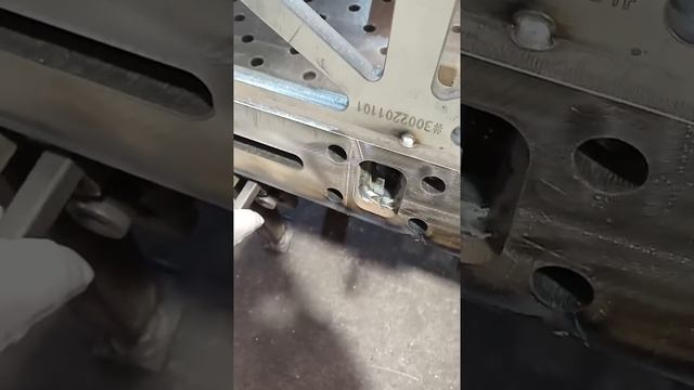 Как настроить на слух👂сварочный аппарат ( полуавтома смотреть онлайн