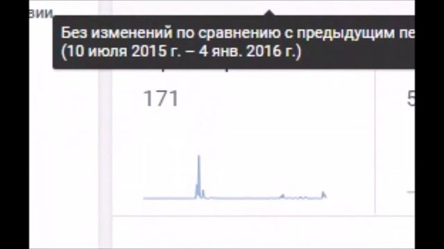 ПОЗДРАВЛЕНИЕ ЛУЧШЕЙ ПОДРУГИ!!! смотреть онлайн