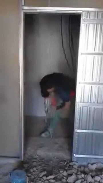 Вот что значит дрель! смотреть онлайн