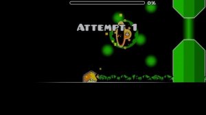 проходим уровни геомитридеш 2