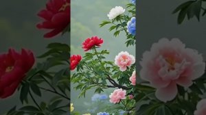 ВИВАЛЬДИ КРАСИВАЯ МЕЛОДИЯ. ВИДЕОМОНТАЖ ЕЛЕНА МЕЛЬНИКОВА.