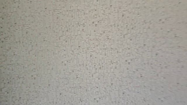 1000014895.mp4 смотреть онлайн