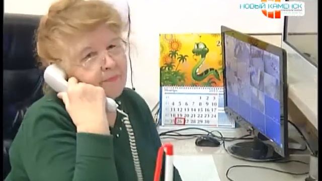 Программа "Время Ч" - 29.11.13 смотреть онлайн