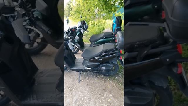 венто смарт 3 впечатления об использовании. размер пер смотреть онлайн