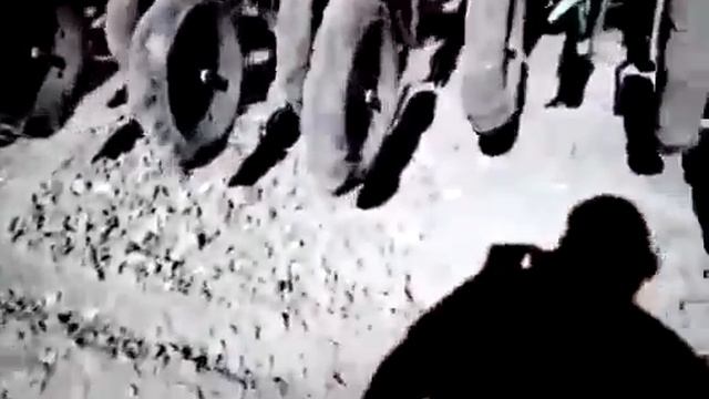 Сарык.... смотреть онлайн