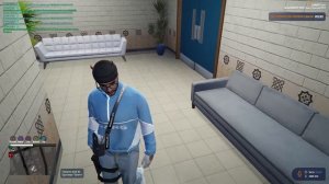 КАК КУПИТЬ ЖИВОТНОЕ В GTA 5 RP? БЫСТРЫЙ ГАЙД ПО ПИТОМЦАМ н?