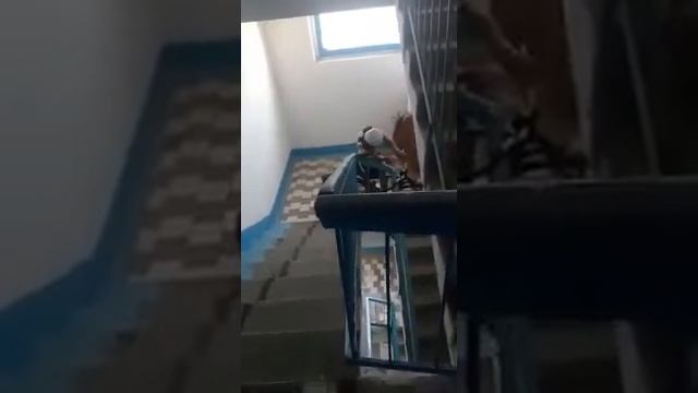 Алкаш решил заняться спортом. смотреть онлайн