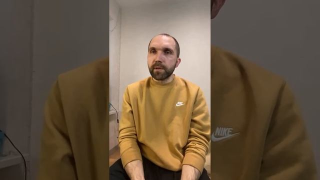 Borant bikes | From Minsk with love в прямом эфире! смотреть онлайн