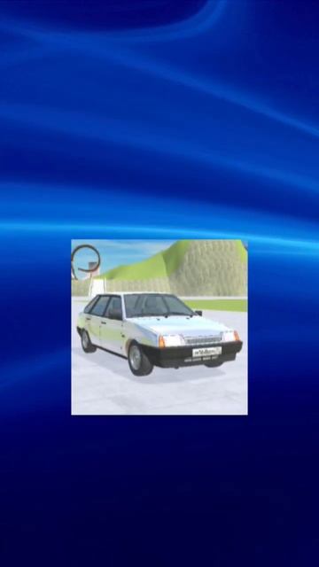 Ваз 2114 🆚️ Ваз 2109 |Ваз краш тест симулятор 2| #подпишись смотреть онлайн