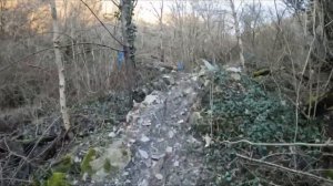 Пробую XGZ lanza в Харде.Что из этого вышло?XINGUIZUN MT 250 2t