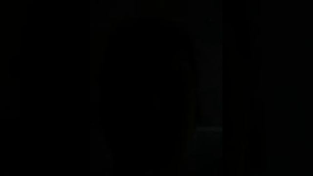 Похители,или это злая шутка смотреть онлайн