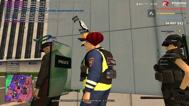 Grand Theft Auto  San Andreas 2025.05.19 - 16.17.12.04