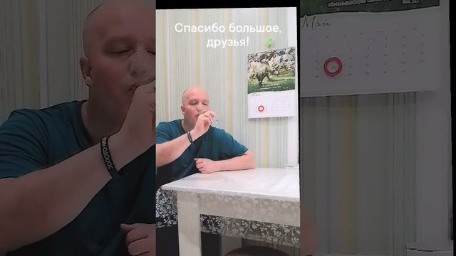 DJ - ЭТО ДИАГНОЗ!