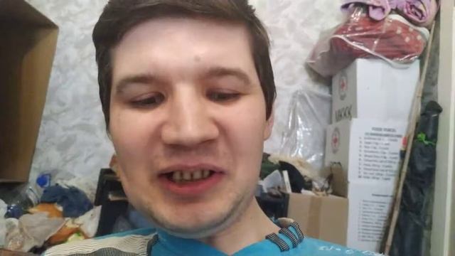 БЭНСОН ХЕНДЕРСОН VS БРЭНТ ПРИМУС.ПОЛНЫЙ БОЙ.ВСЁ ЗАКОНЧ? смотреть онлайн