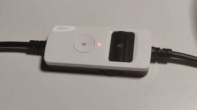 Пульт управления - Гарнитура Edifier G2ll