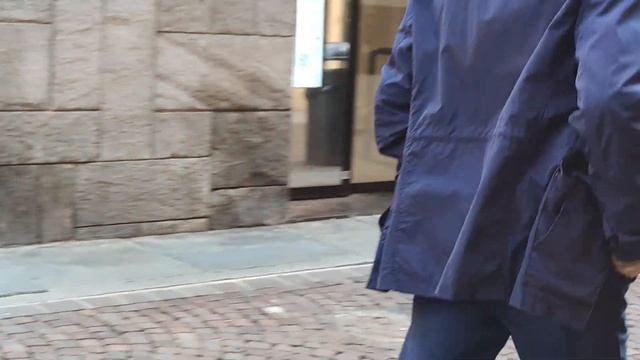 ИТАЛИЯ | ЛУЧШИЕ МУЖСКИЕ ТРЕНДЫ 2024 ИЕДАЛЬНО| МУЖСКАЯ МО? смотреть онлайн