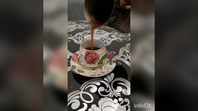 Доброе утро, встречай новый день! Я тебя поздравляю с в смотреть онлайн