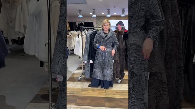 КОЛЛЕКЦИЯ❤️ИЗ КАРАКУЛЬЧИ🌏ИНДИВИДУАЛЬНЫЙ ПОШИВ ПО ? смотреть онлайн