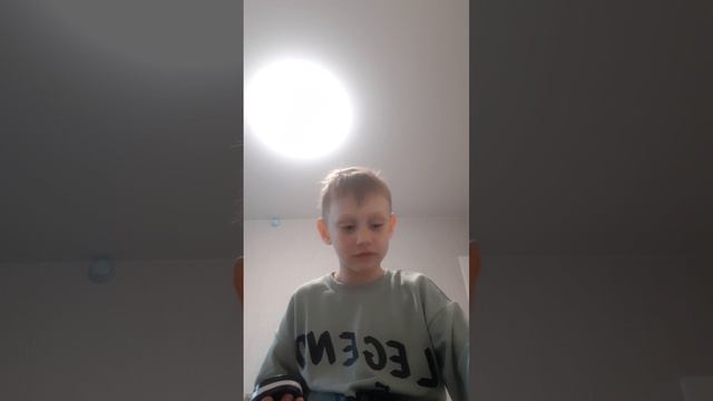 20250520_205830.mp4 смотреть онлайн