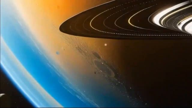 Р.Рымбаева - Цвети, земля моя (Keystudio Remake)