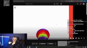 ДРЕЙК СМОТРИТ - ТОП 10 ДЕТСКИХ ВИДЕО СТРИМЕРОВ